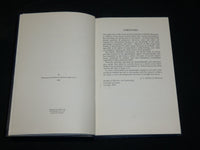 1963 HUMAN REPRODUCTIVE PHYSIOLOGY BOOK EDITED BY H. M. CAREY - KD 2763A