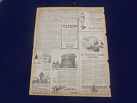 1918 APRIL 3 NEW YORK TIMES - 1,500,000 MORE AMERICANS IN NEW CALL - NT 8200