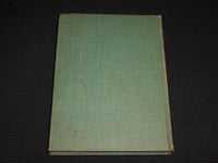 1913 SONGS THAT NEVER GROW OLD HARDCOVER BOOK - SYNDICATE PUBLISHING CO- KD 7439