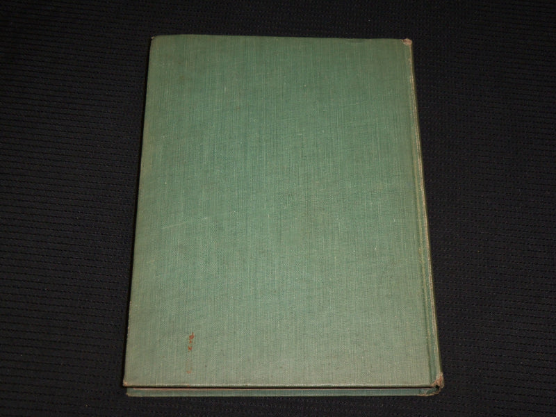 1913 SONGS THAT NEVER GROW OLD HARDCOVER BOOK - SYNDICATE PUBLISHING CO- KD 7439
