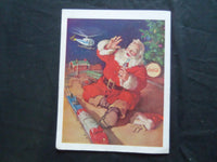 1962 DEC 22-29 THE SATURDAY EVENING POST MAGAZINE - THE AMERICAN WOMAN - SP 2390