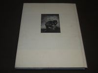 1986 AMERICAN PHOTOGRAPHY TWO BOOK EDITED BY EDWARD BOOTH-CLIBBORN - KD 3967