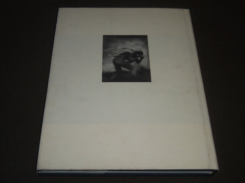 1986 AMERICAN PHOTOGRAPHY TWO BOOK EDITED BY EDWARD BOOTH-CLIBBORN - KD 3967