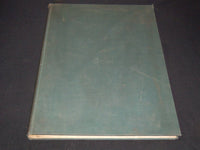 1900'S LES POINTS DE VENISE J G CAMERINO FRENCH LACE DESIGN FRENCH VOLUME- Z 269