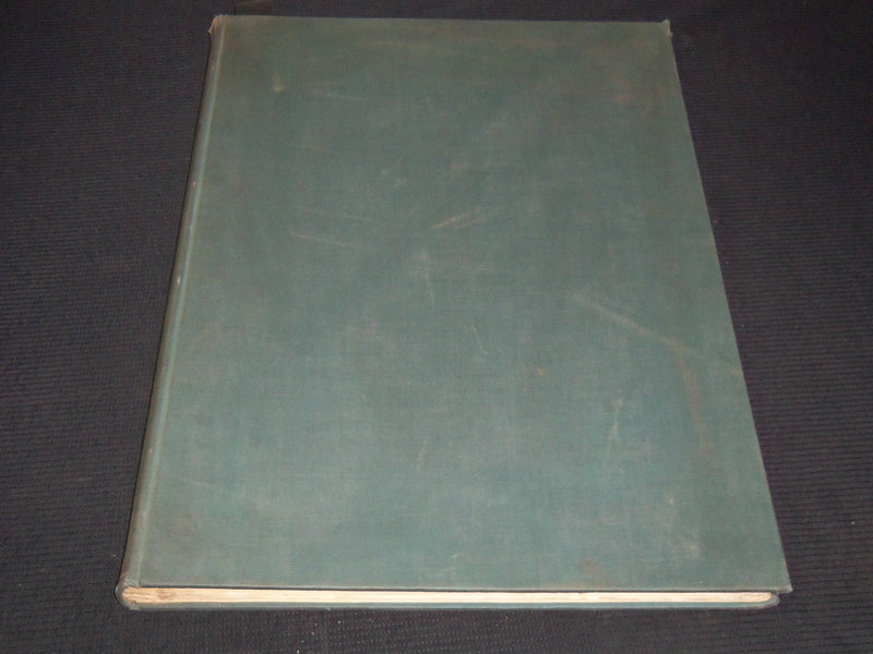1900'S LES POINTS DE VENISE J G CAMERINO FRENCH LACE DESIGN FRENCH VOLUME- Z 269