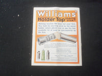 1914 MAY 21 LIFE MAGAZINE - BOOK NUMBER - 