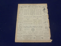 1922 MARCH 5 NEW YORK TIMES - DR. SHELTON SLAIN BY CHINESE BANDITS - NT 8307