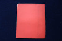 1956 LE ORE MAGAZINE - GUERRA E PACE - WAR AND PEACE COVER - E 23749