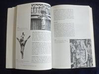 1972 ART AN INTRODUCTION SOFTCOVER BOOK BY DALE CLEAVER- SECOND EDITION- KD 8711