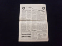 1993 OCOBER 12 THE KALEIDOSCOPE NEWSPAPER - TUNKHANNOCK, PA - NP 6215