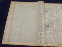 1920 JULY 23 NEW YORK TIMES - W.K. VANDERBILT DIES AT 71 - NT 9340