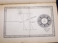 1918 PUGSLEY'S GUIDE TO THE U. S. LOCAL INSPECTORS EXAMINATION BOOK - KD 3154