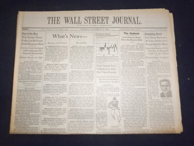 1998 DECEMBER 14 THE WALL STREET JOURNAL - SNAPPLE GETS BACK ITS BUZZ - WJ 93