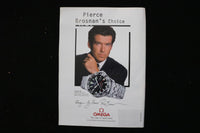 1999 APRIL 20 HELLO! MAGAZINE - EWAN MCGREGOR COVER - E 25771