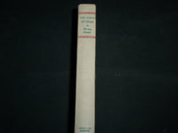 1946 THE SOUND OF YEARS HARDCOVER BOOK BY MERRIAM MODELL - KD 7264