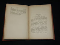 1893 HENRY IRING 20 YEARS AT THE LYCEUM BOOK BY PERCY FITZGERALD - KD 6521