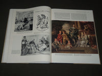 1951 LIFE'S PICTURE HISTORY OF WESTERN MAN BOOK PUBLISHED BY TIME-LIFE - I 1571