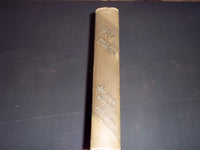 1950 MAKIO THE OHIO STATE UNIVERSITY YEARBOOK - ROSE BOWL WIN FOOTBALL - YB 1738