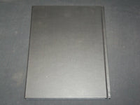2001 CELEBRATE WEST HARTFORD AN ILLUSTRATED HISTORY BOOK - INSCRIBED - KD 6018