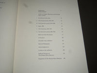 1990 JOHN LA FARGE - WATERCOLORS AND DRAWINGS - NICE PRINTS - KD 3932