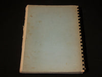 1970'S THE BEST OF THE BEST VOLUME 7 - SPIRAL BOUND - BEATLE SONG HITS - R 728X