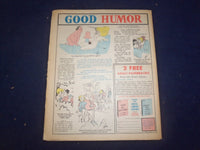 1972 DECEMBER 10 NATIONAL INFORMER NEWSPAPER-JFK DEATH REPORT COVER-UP - NP 7323