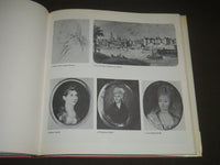 1971 JOSEPH STEIELER 1781-1858 GERMAN BOOK - GREAT PRINTS - I 1023