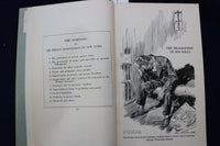 1927 PRISON ASSOCIATION OF NEW YORK ANNUAL REPORT SOFTCOVER BOOK - K 871