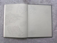 1979 ROUNDUP MARLBORO HIGH SCHOOL YEARBOOK - MARLBORO, NJ - YB 3215