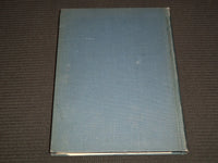 1845 THE LONG PARLIAMENT NOTES OF PROCEEDINGS BY SIR RALPH VERNEY - KD 7762