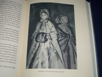 1955 CAMILLE BOOK SIGNED BY BERNARD LAMOTTE - LIMITED EDITIONS CLUB - KD 1875