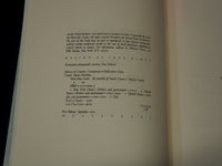 1993 MORE THAN WORDS HARDCOVER BOOK INSCRIBED BY MARIO CUOMO - KD 2771K