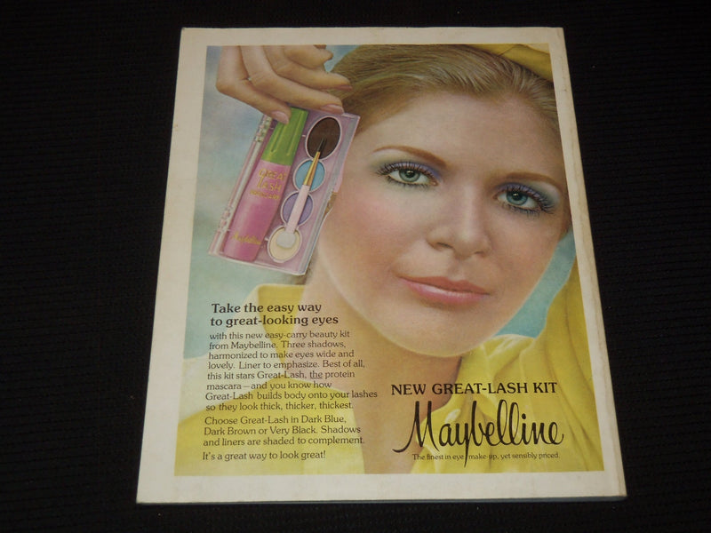1973 OCTOBER VIVA MAGAZINE - COLLECTOR'S EDITION - ISSUE #1 - ST 4492