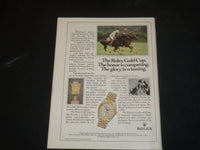 1988 FEBRUARY 15 THE NEW YORKER MAGAZINE - ILLUSTRATED COVER - NY 1358