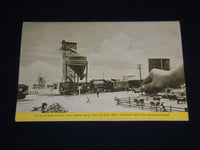 1950 MODEL LOCOMOTIVES AND ROLLING STOCK CATALOG - GORDAN VARNEY - J 8822