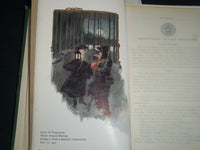 1905-1906 THE BANKER MAGAZINE OF PENNSYLVANIA BI-MONTHLY BOUND VOLUME - KD 5552