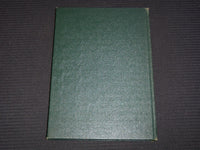 1951 THE IVY ST. MARY'S HALL YEARBOOK - BURLINGTON NEW JERSEY - KD 4144C
