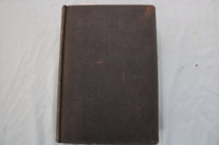 1928-1929 THE NORTH AMERICAN REVIEW - BOUND VOLUMES - LOT OF 3 - KD 9674