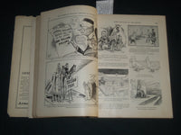 1905 SEPT THE AMERICAN MONTH REVIEW OF REVIEWS MAGAZINE - COCA-COLA - J 4859