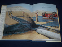 2003 PHOTO NOMAD HARDCOVER BOOK BY DAVID DOUGLAS DUNCAN - GREAT PHOTOS - KD1988