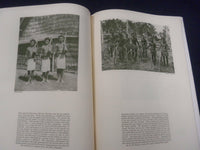 1922 MARCH ASIA MAGAZINE - SLOW AMERICANS - GREAT PHOTOS & STORIES - SP 1222U