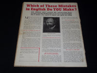 1942 MARCH 3 PIC MAGAZINE - BETTY THURSTON NICE FRONT COVER - E 2552