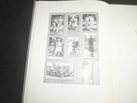 1932 THE CUPOLA MOORESTOWN FRIENDS' SCHOOL YEARBOOK - MOORESTOWN, NJ - YB 2563