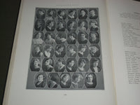 1923 THE EMBLEM CHICAGO NORMAL COLLEGE YEARBOOK - ILLINOIS - PHOTOS - YB 1134