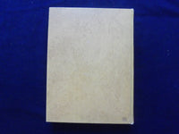 1951 CENTENNIAL SYLLABUS NORTHWESTERN UNIVERSITY YEARBOOK - EVANSTON, IL-YB 3044