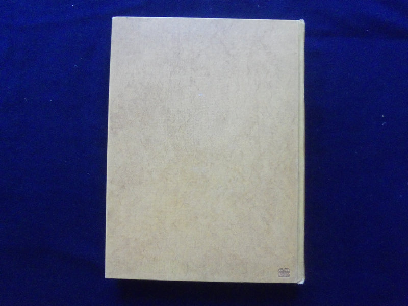 1951 CENTENNIAL SYLLABUS NORTHWESTERN UNIVERSITY YEARBOOK - EVANSTON, IL-YB 3044