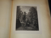1898 CATALOGUE DE LUXE OF WILLIAM H. STEWART FRENCH VOLUME 1 & 2 - #17