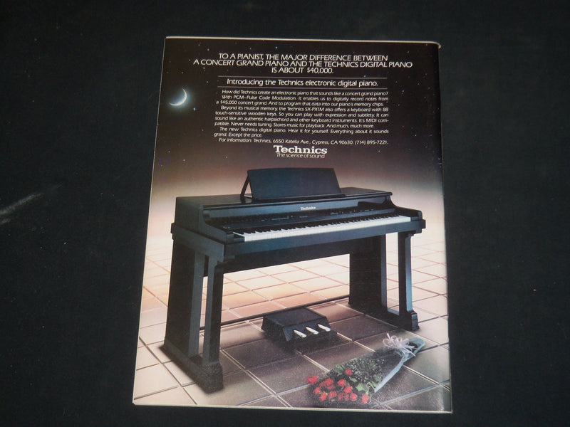 1986 NOVEMBER 24 THE NEW YORKER MAGAZINE - ILLUSTRATED COVER - NY 1333