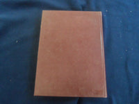 1962 SABRE & SASH PENNSYLVANIA MILITARY ACADEMY YEARBOOK - CHESTER, PA - YB 2811
