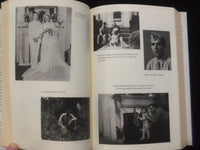 1988 FOR THE RECORD HARDCOVER BOOK BY DONALD T. REGAN - KD 9289